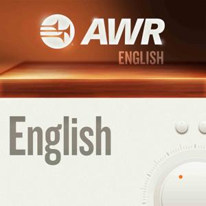 AWR English - Nairobi / East Africa