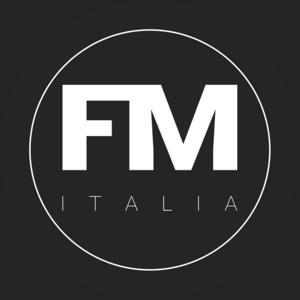 FASHION MARKETING ITALIA