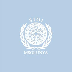 MSOI Radio Station