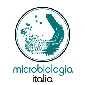 Microbiologia Italia