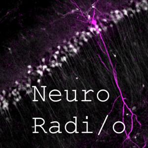 NeuroRadio by NeuroRadio