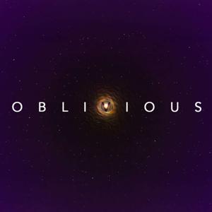 The Oblivious Podcast