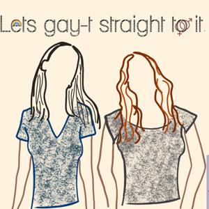 lets gay-t straight to it