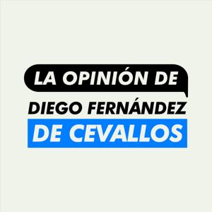 La Opinión