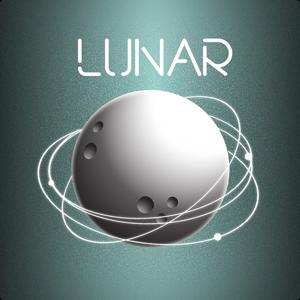 LUNAR  | لونار