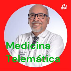 Medicina Telemática