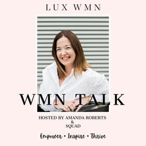 WMN TALK