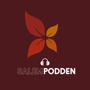 Salempodden