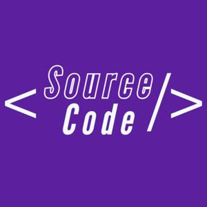 The Source Code