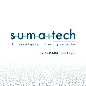 SUMATECH