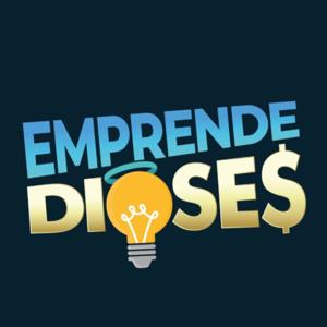 EmprendeDioses