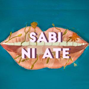 Sabi Ni Ate