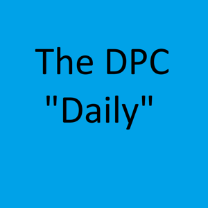 The DPC "Daily"