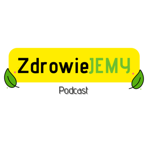 ZdrowieJEMY