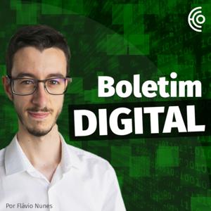 Boletim Digital