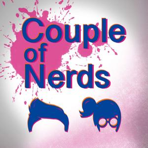 Couple Of Nerds