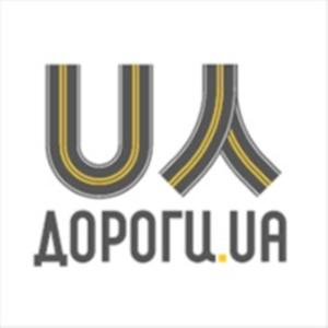 Дороги.UA