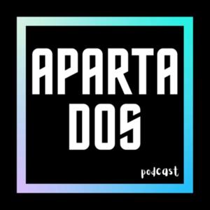 Apartados Podcast