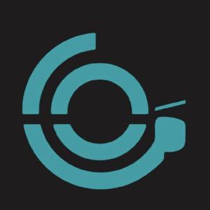 بودكاست باي