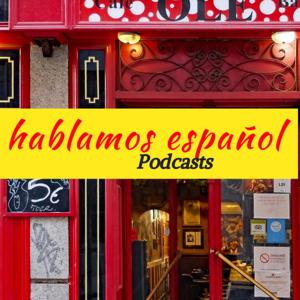 Hablamos español