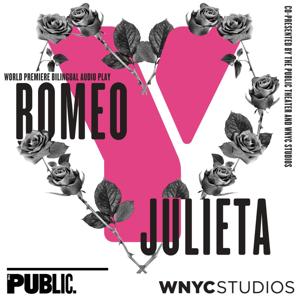 Romeo y Julieta by The Public Theater