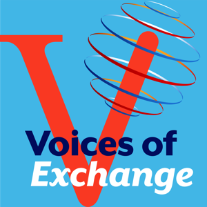 Voices of Exchange