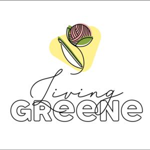 Living Greene