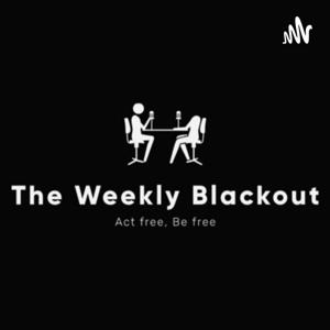 The Weekly BlackOut