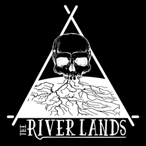 The Riverlands