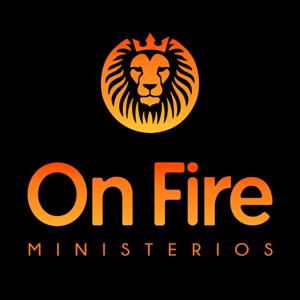 On Fire