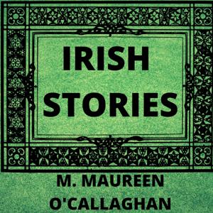 Irish Stories