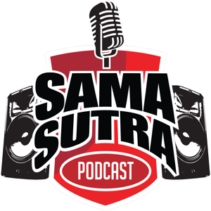 The Sama Sutra Podcast Show