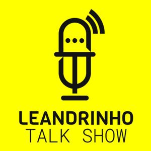 Leandrinho Talk Show