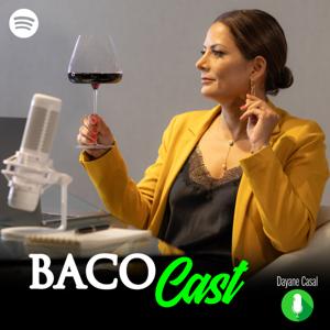 BacoCast