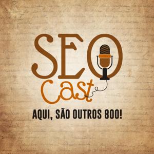 SEOCast