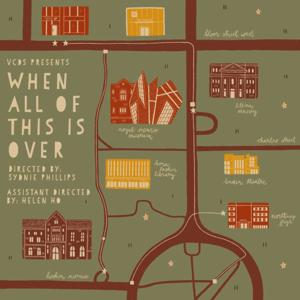 When All of This Is Over