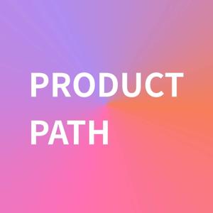 Product Path