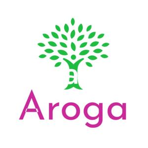 Aroga