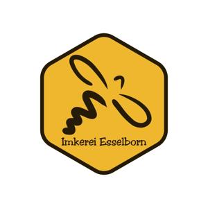 Imkerei Esselborn