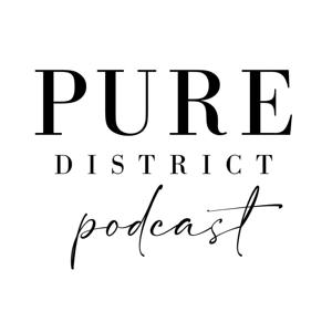 PURE DISTRICT