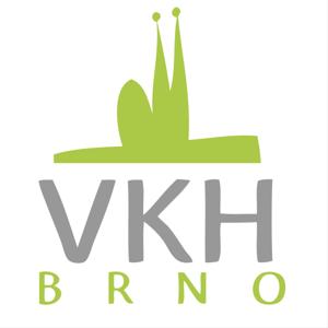 VKH Brno