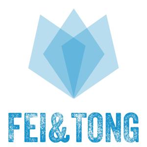 Fei&Tong