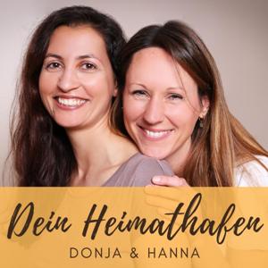Dein Heimathafen
