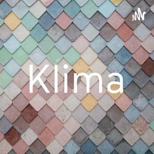 Klima