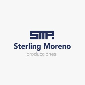 Sterling Moreno Producciones