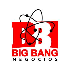Big Bang Negocios