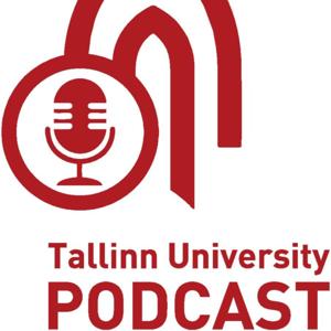 The Tallinn University Podcast