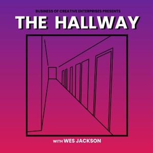 The Hallway