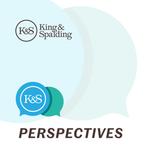 K&S Perspectives