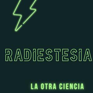 RADIESTESIA, LA CIENCIA ALTERNA